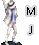 MJ