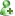  lysoftware ΪMSN