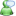 ͨMSN lysoftware ̸